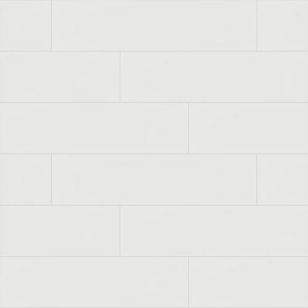 Picture of Shaw Builder - Thomas Ave 4 x 16 Sidewalk