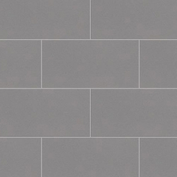 Picture of Shaw Builder - Thomas Ave 4 x 16 Storm