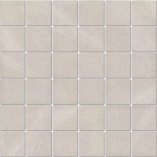 Picture of Shaw Builder - Tranquility Mosaic Cristal