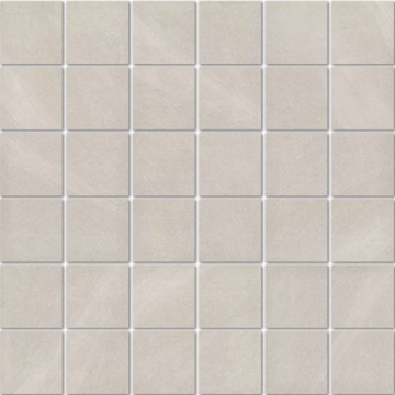 Picture of Shaw Builder - Tranquility Mosaic Cristal