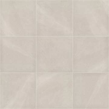 Picture of Shaw Builder - Tranquility 24 x 24 Matte Cristal