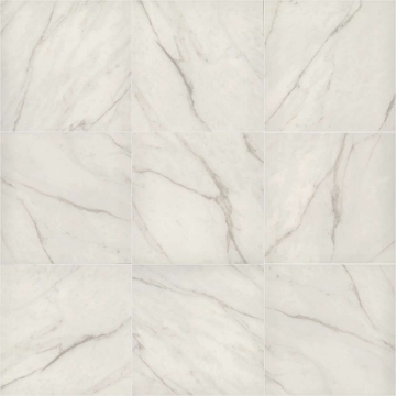 Picture of Shaw Builder - Tranquility 24 x 24 Matte Golden Calacata