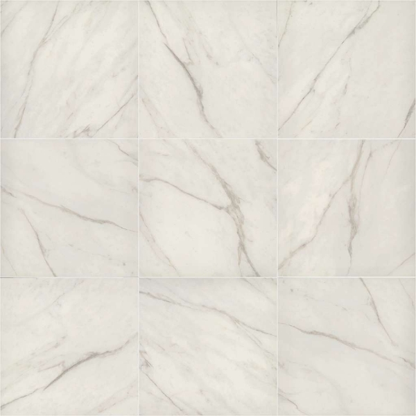 Picture of Shaw Builder - Tranquility 24 x 24 Matte Golden Calacata