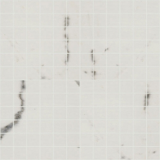 Picture of Shaw Floors - Universe Mosaic Haro