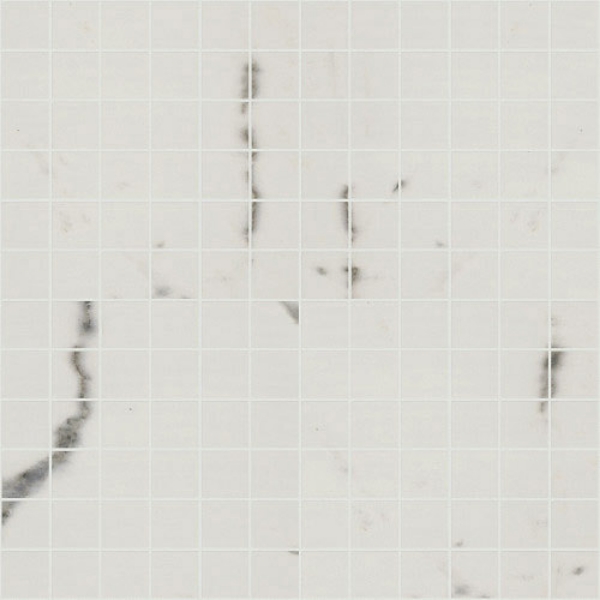 Picture of Shaw Floors - Universe Mosaic Haro