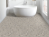 Picture of Shaw Floors - Utopia Mosaic Grey