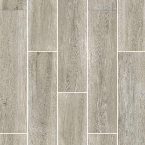 Picture of Shaw Floors - Valentino Camera