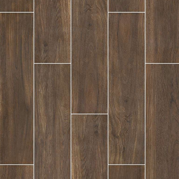 Picture of Shaw Floors - Valentino Hollywood