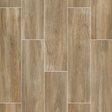 Picture of Shaw Floors - Valentino Legend