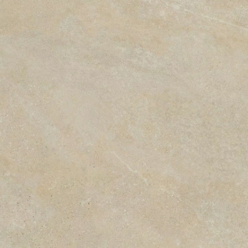 Picture of Milestone - Tycoon 32 x 32 Buff