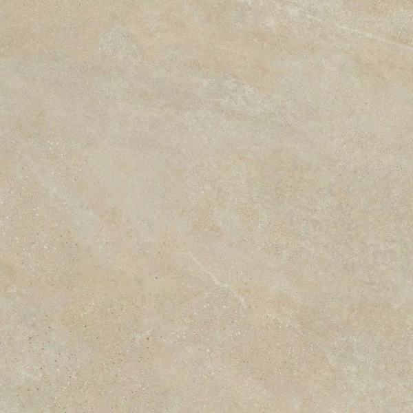 Picture of Milestone - Tycoon 32 x 32 Buff