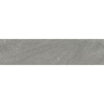 Picture of Milestone - Tycoon 3 x 12 Storm Grey