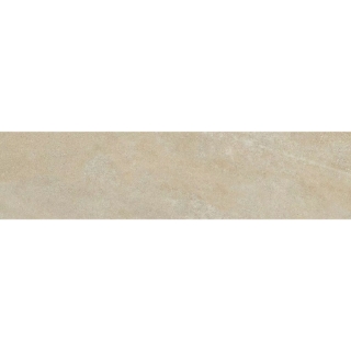 Picture of Milestone - Tycoon 3 x 12 Buff