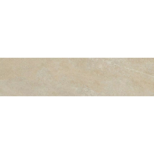 Picture of Milestone - Tycoon 3 x 12 Buff