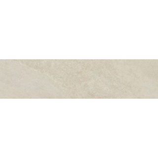 Picture of Milestone - Tycoon 3 x 12 Polar