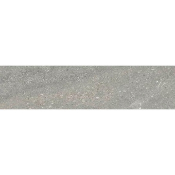 Picture of Milestone - Tycoon 3 x 12 Smoke