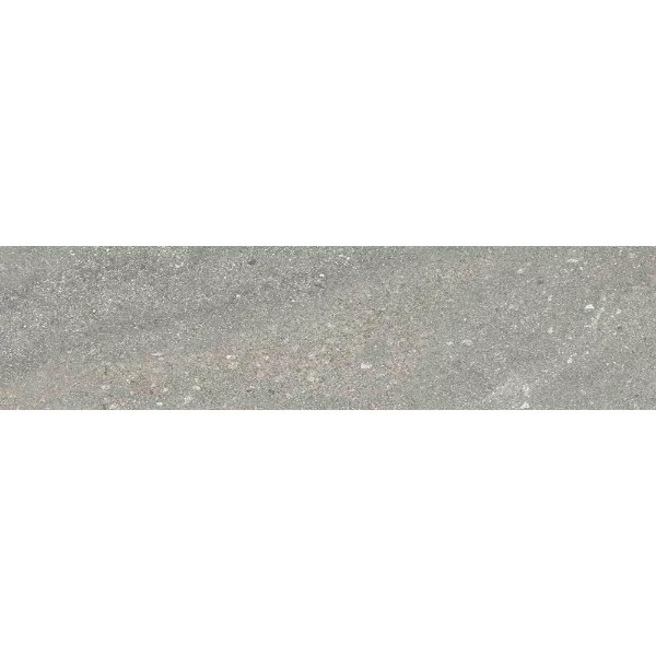 Picture of Milestone - Tycoon 3 x 12 Smoke