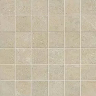 Picture of Milestone - Tycoon Mosaic Buff