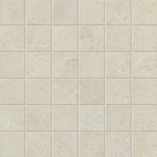 Picture of Milestone - Tycoon Mosaic Polar