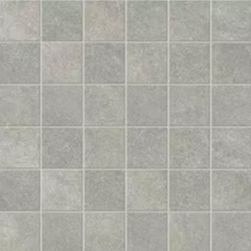 Picture of Milestone - Tycoon Mosaic Smoke