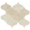 Picture of Milestone - Tycoon Arabesque Beige Mix