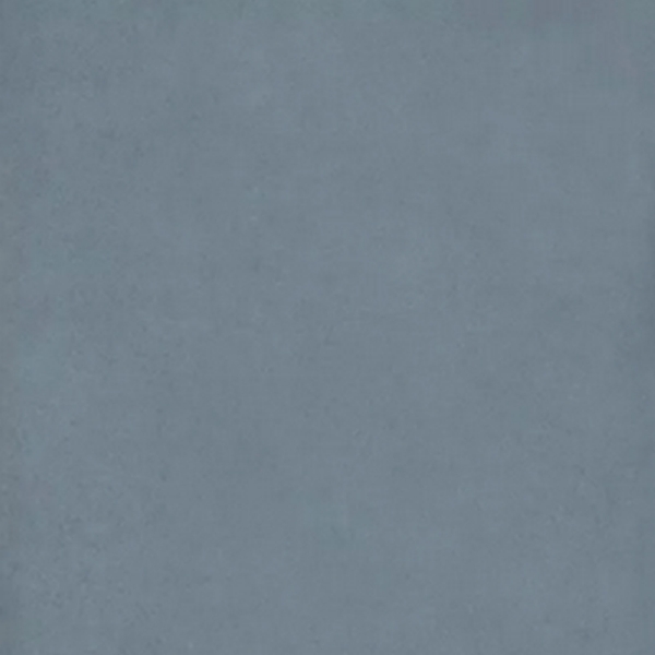 Picture of Milestone - Urban Living 12 x 12 Matte Coastal