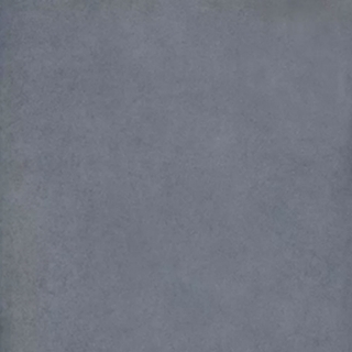 Picture of Milestone - Urban Living 12 x 12 Matte Dust Blue