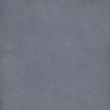 Picture of Milestone - Urban Living 12 x 12 Matte Dust Blue