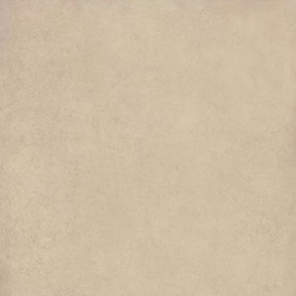 Picture of Milestone - Urban Living 12 x 12 Matte Sand