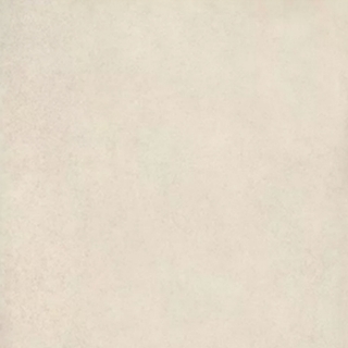 Picture of Milestone - Urban Living 12 x 12 Matte Tan