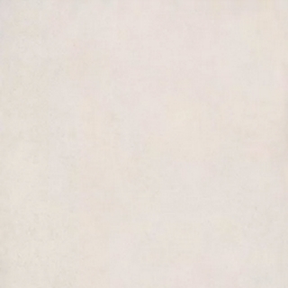 Picture of Milestone - Urban Living 12 x 12 Matte Pearl