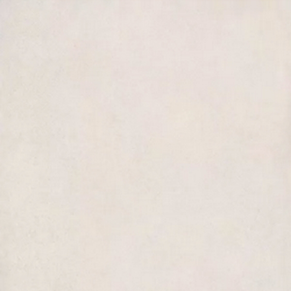 Picture of Milestone - Urban Living 12 x 12 Matte Pearl