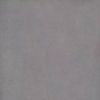 Picture of Milestone - Urban Living 12 x 12 Matte Mist Grey