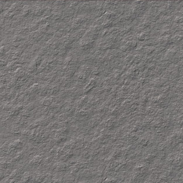 Picture of Milestone - Urban Living 12 x 12 Raw Titanium