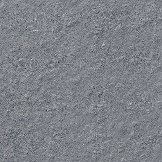 Picture of Milestone - Urban Living 12 x 12 Raw Dust Blue