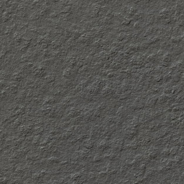 Picture of Milestone - Urban Living 12 x 12 Raw Metropolis