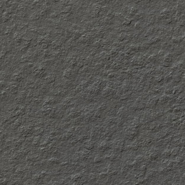 Picture of Milestone - Urban Living 12 x 12 Raw Metropolis