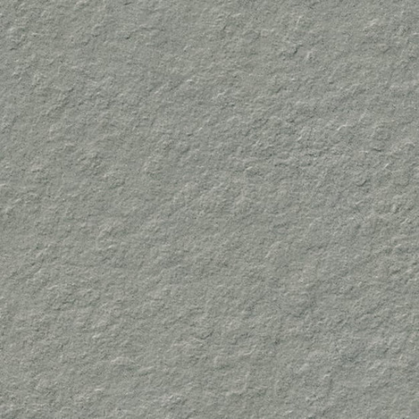 Picture of Milestone - Urban Living 12 x 12 Raw Jasper