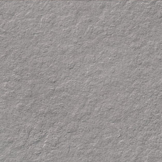 Picture of Milestone - Urban Living 12 x 12 Raw Mist Grey