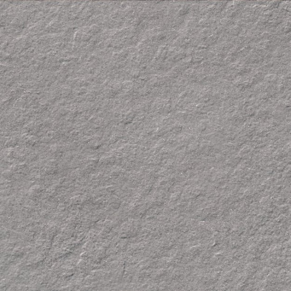 Picture of Milestone - Urban Living 12 x 12 Raw Mist Grey