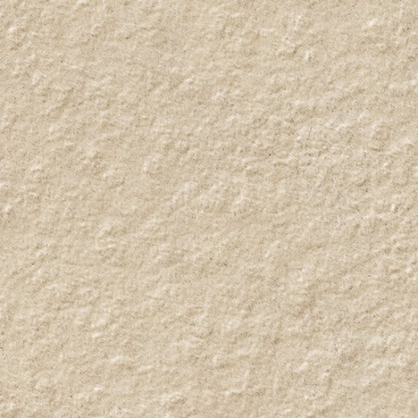 Picture of Milestone - Urban Living 12 x 12 Raw Sand