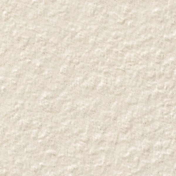 Picture of Milestone - Urban Living 12 x 12 Raw Tan