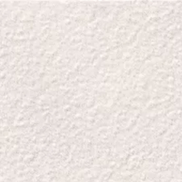 Picture of Milestone - Urban Living 12 x 12 Raw Pearl