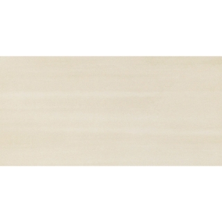 Picture of Caesar Ceramic - Run 6 x 24 Salt