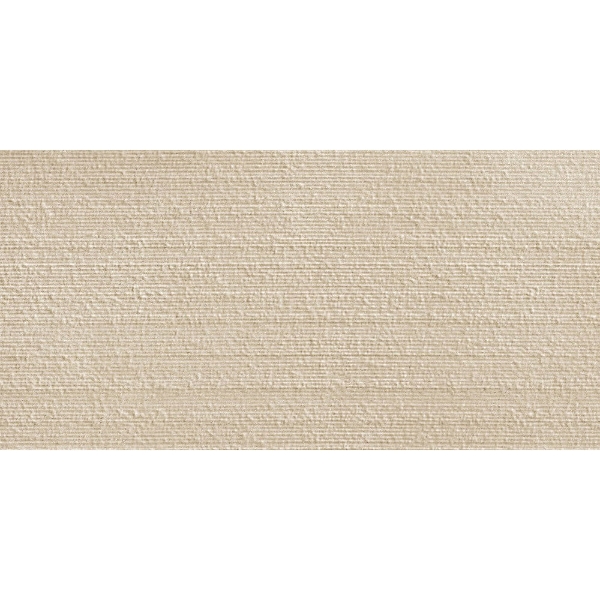 Picture of Milestone - Urban Living 12 x 24 Chiseled Sand