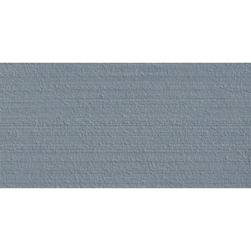 Picture of Milestone - Urban Living 12 x 24 Chiseled Coastal