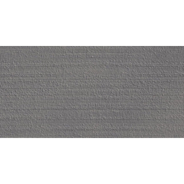 Picture of Milestone - Urban Living 12 x 24 Chiseled Titanium