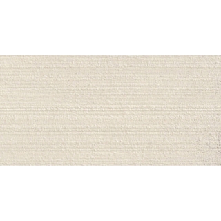 Picture of Milestone - Urban Living 12 x 24 Chiseled Tan