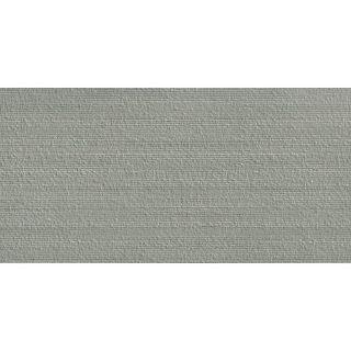 Picture of Milestone - Urban Living 12 x 24 Chiseled Jasper