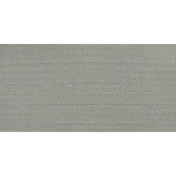 Picture of Milestone - Urban Living 12 x 24 Chiseled Jasper